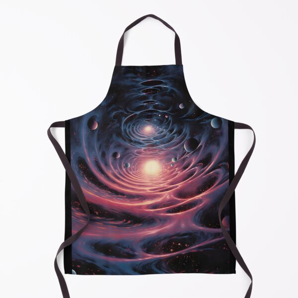 Item preview, Hyperspace designed and sold by Je-we.