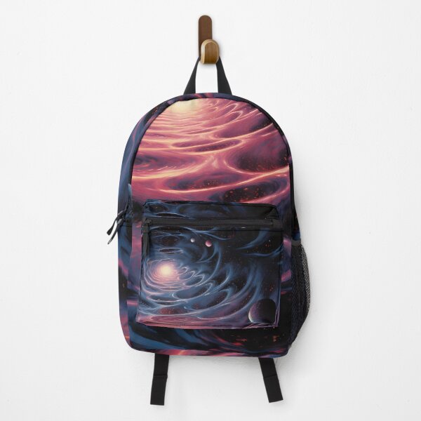 Item preview, Hyperspace designed and sold by Je-we.