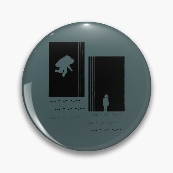 Item preview, Interstellar designed and sold by RubenBrownell.