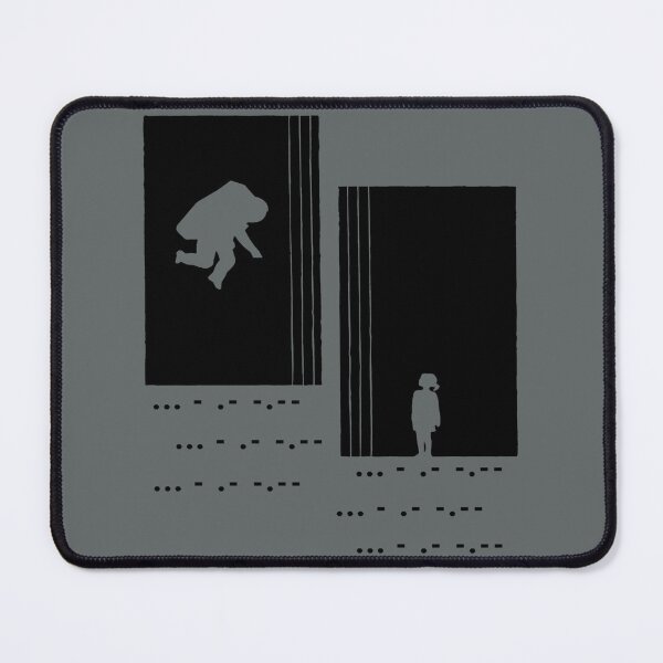 Item preview, Interstellar designed and sold by RubenBrownell.