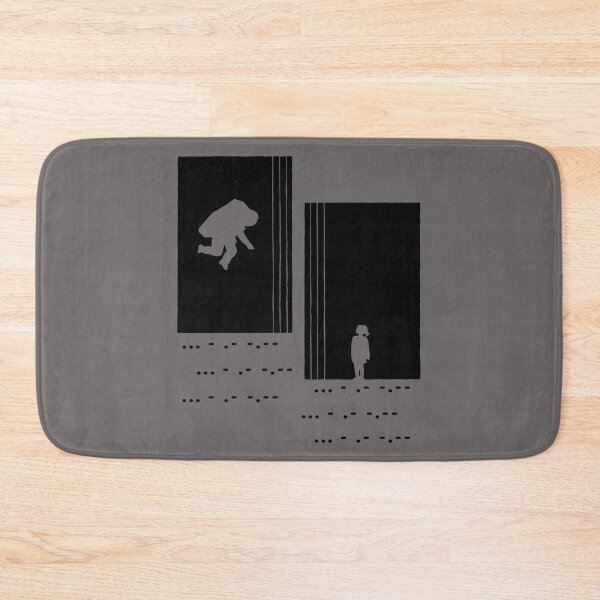 Item preview, Interstellar designed and sold by RubenBrownell.