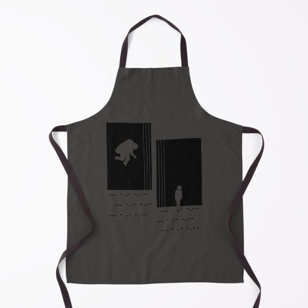 Item preview, Interstellar designed and sold by RubenBrownell.