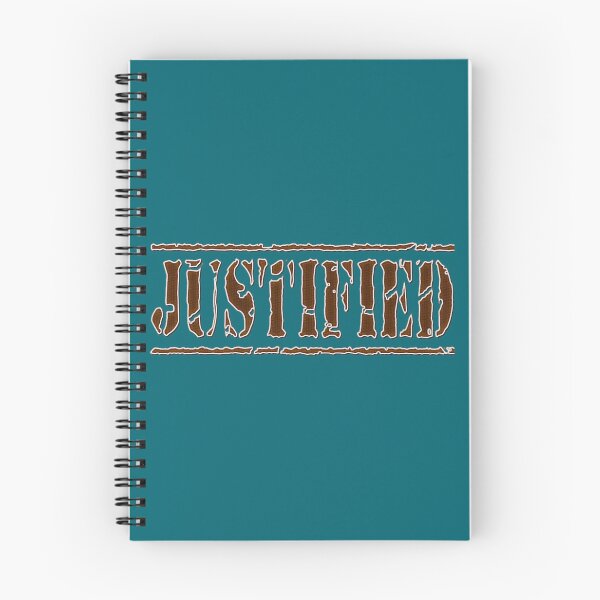 Item preview, JustifiedWestern Justified Weathered Distressed Style Premium  designed and sold by Whisenhunt.