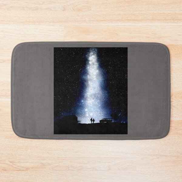 Item preview, Interstellar designed and sold by RubenBrownell.