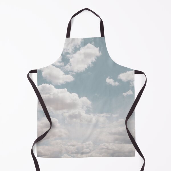 Item preview, Dreamy Clouds #1 #travel #wall #art designed and sold by Anita's & Bella's Art.