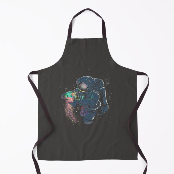 Item preview, Jellyspace designed and sold by RubenBrownell.