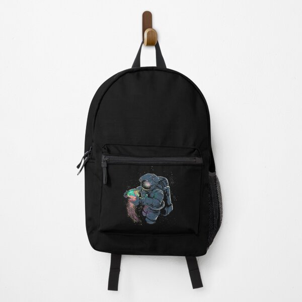 Item preview, Jellyspace designed and sold by RubenBrownell.