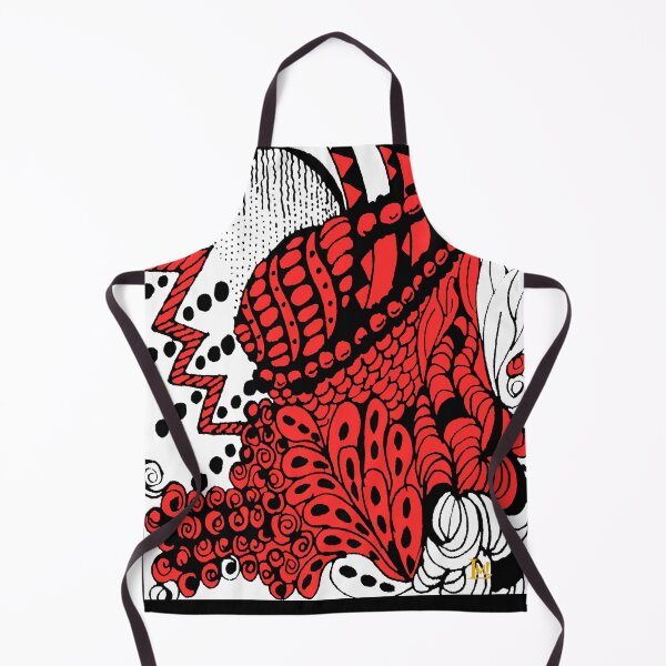 Item preview, Carnin-lm! designed and sold by LM85.