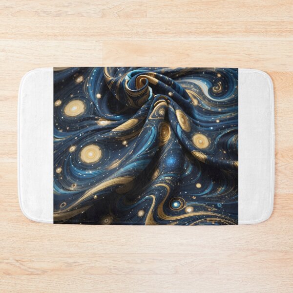 Item preview, Cosmic Odyssey: Journey Through the Universe designed and sold by irosh madushan.