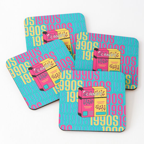 Item preview, 1990s retro design 10 - OG Blue Background designed and sold by PunjabanJatti.