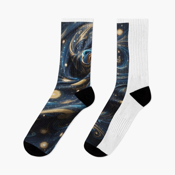 Item preview, Cosmic Odyssey: Journey Through the Universe designed and sold by irosh madushan.