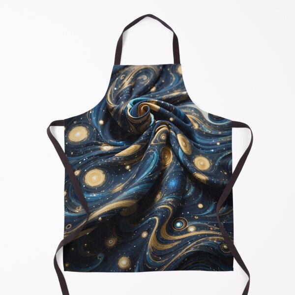 Item preview, Cosmic Odyssey: Journey Through the Universe designed and sold by irosh madushan.