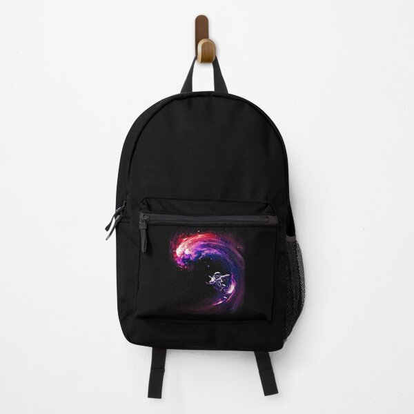 Item preview, Space Surfing II designed and sold by RubenBrownell.