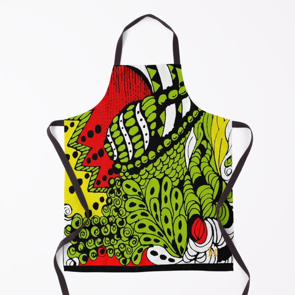 Item preview, Carnin5-lm! designed and sold by LM85.