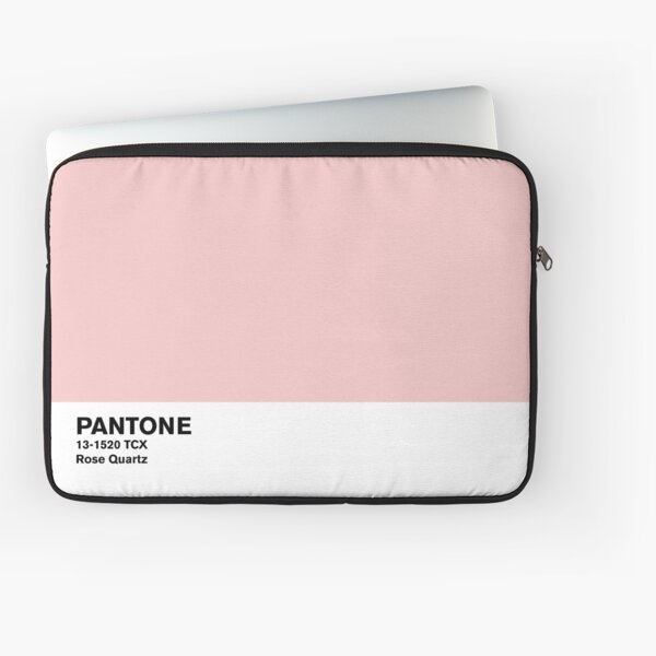 pantone laptop case