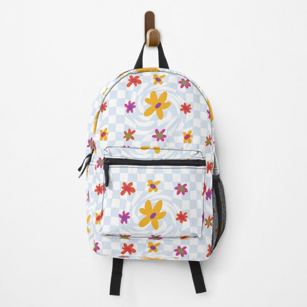 Item preview, Warped Distorted Flowers V designed and sold by DreamHomes.