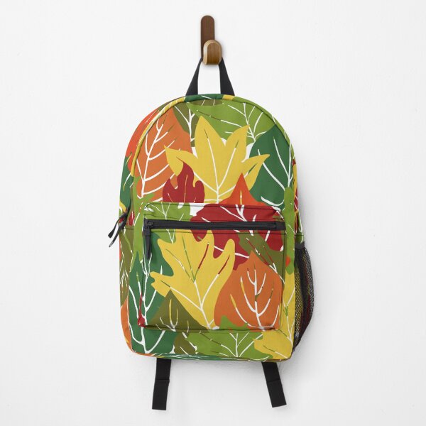 Item preview, Autumn Foliage designed and sold by Wintre2.