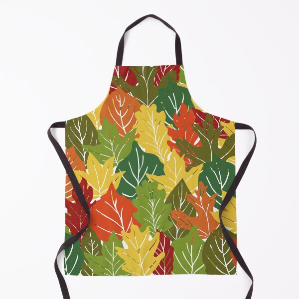Item preview, Autumn Foliage designed and sold by Wintre2.