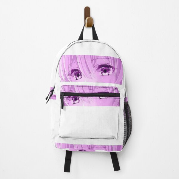 Item preview, Pink Eyes designed and sold by FKGexe.