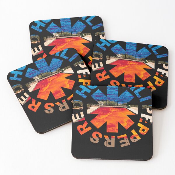 Item preview, LOVE RED VINTAGE HOT  designed and sold by JoyOrn.
