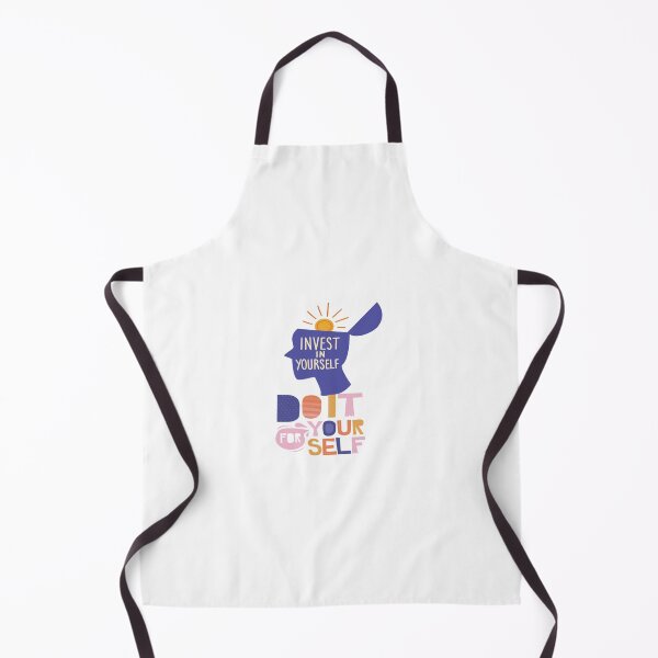 Item preview, invest in yourself designed and sold by morabert.