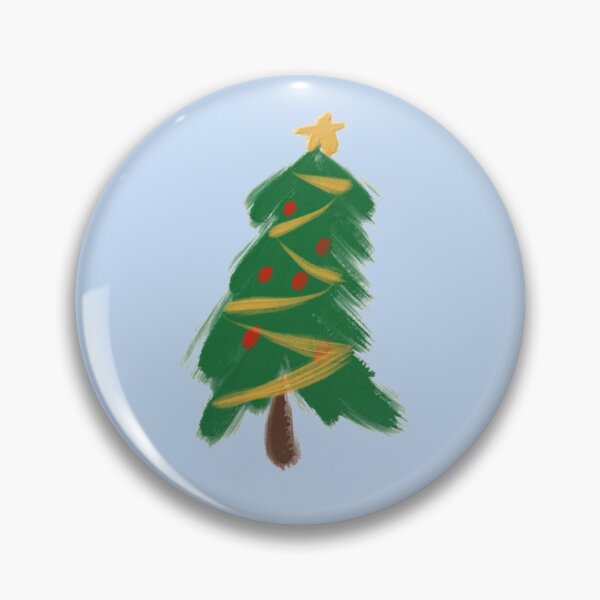 Item preview, Christmas Tree.1 designed and sold by madelinepaul99.
