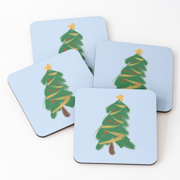 Item preview, Christmas Tree.1 designed and sold by madelinepaul99.