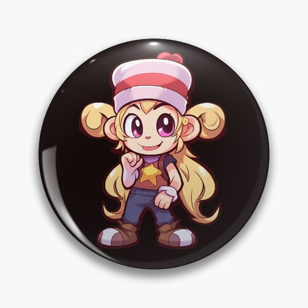 Item preview, Cute Tiny Kong Adorable Design for Kong Lovers designed and sold by JAIRURROLA.