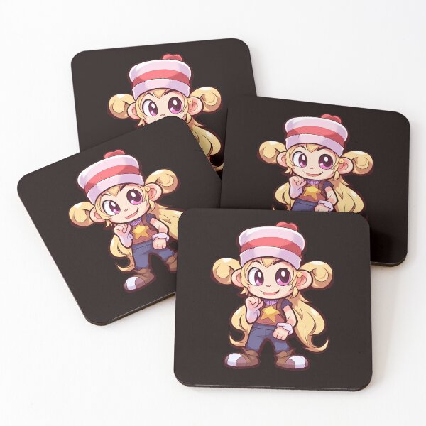 Item preview, Cute Tiny Kong Adorable Design for Kong Lovers designed and sold by JAIRURROLA.