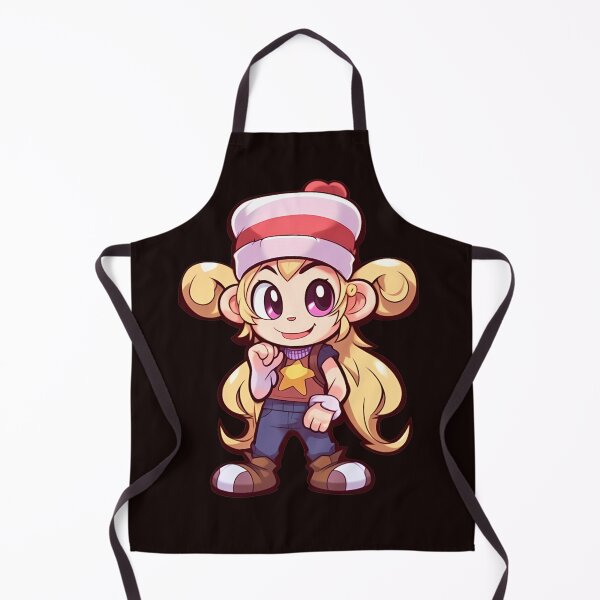 Item preview, Cute Tiny Kong Adorable Design for Kong Lovers designed and sold by JAIRURROLA.