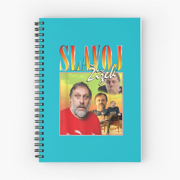 Item preview, Bootleg Rap Homage Leftist Philosopher designed and sold by janie-brinkley.
