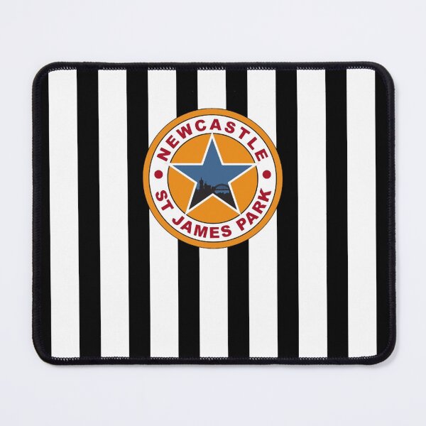 Item preview, Magpies Newcastle Newcastle Magpies designed and sold by JoyOrn.