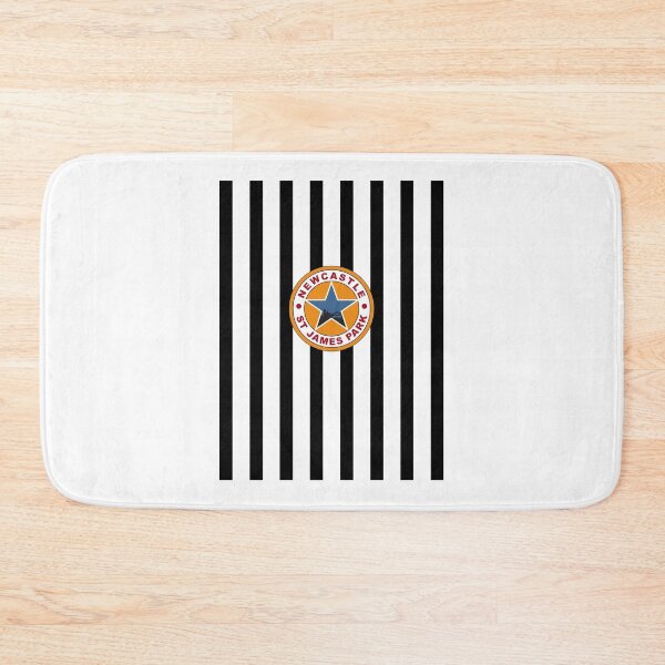 Item preview, Magpies Newcastle Newcastle Magpies designed and sold by JoyOrn.
