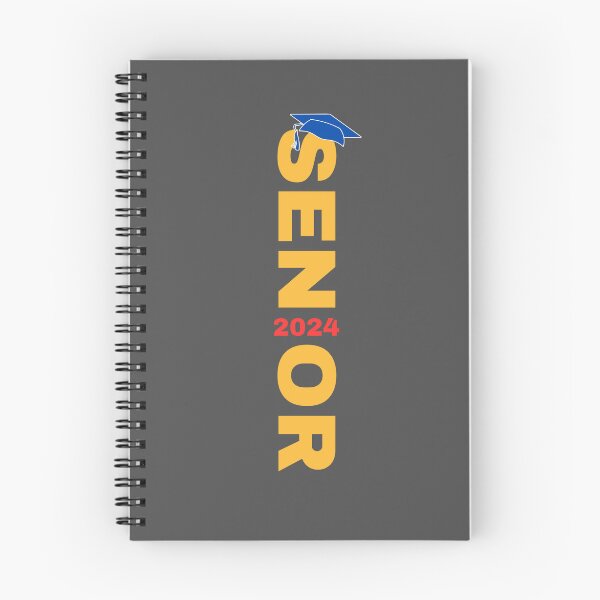 Item preview, Senior 2024 Class Of 2024 Graduation 2024 designed and sold by SGCreations-78.