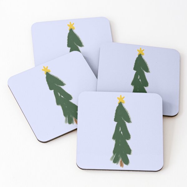 Item preview, Christmas Tree.2 designed and sold by madelinepaul99.