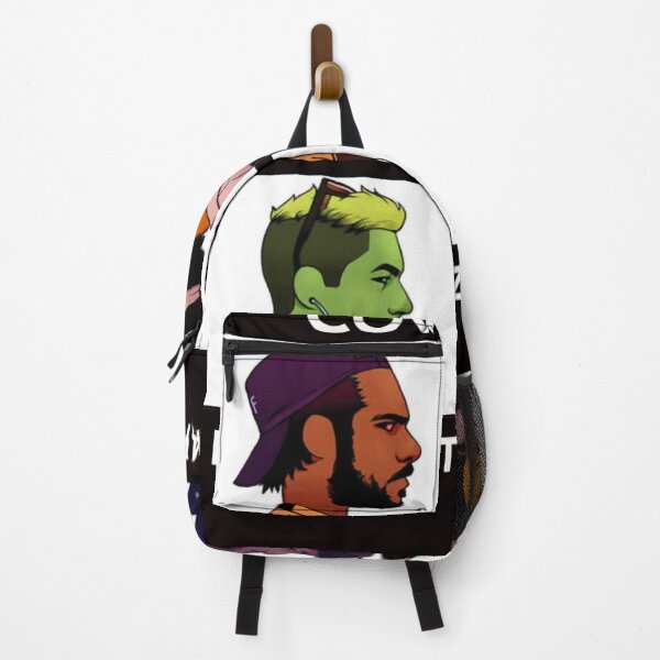 Item preview, cow chop Demonetized Days designed and sold by JAIRURROLA.