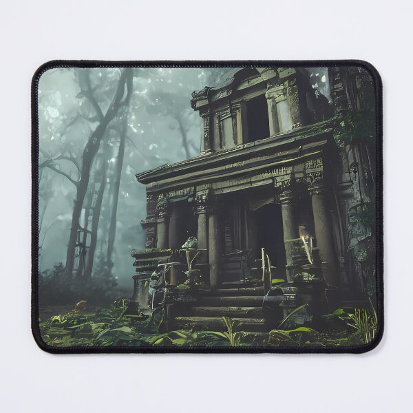 Item preview, Dusk of Civilisation 07 designed and sold by ONYX Pixee.