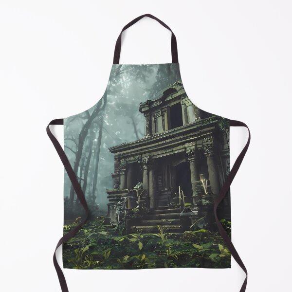 Item preview, Dusk of Civilisation 07 designed and sold by ONYX Pixee.