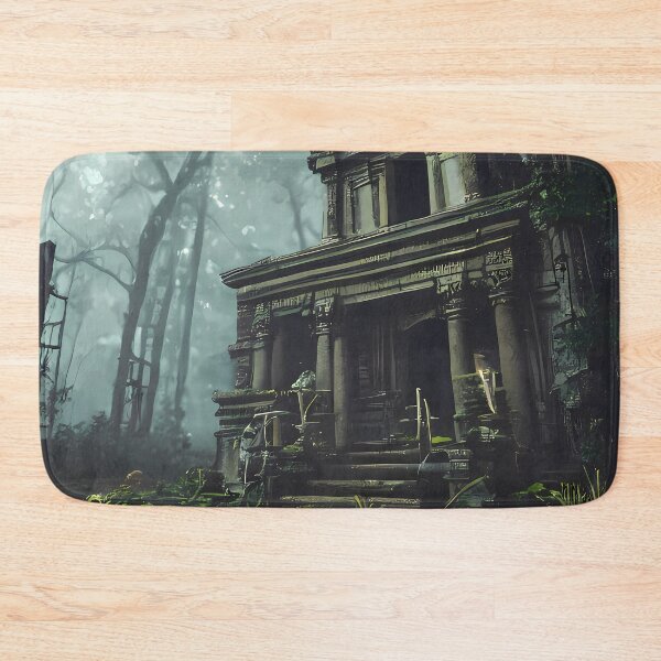 Item preview, Dusk of Civilisation 07 designed and sold by ONYX Pixee.
