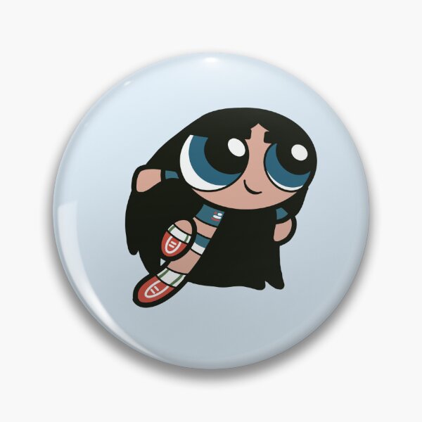 Artikelvorschau, NeuJeans Minji Powerpuff entworfen und verkauft von ✿good goodies✿.
