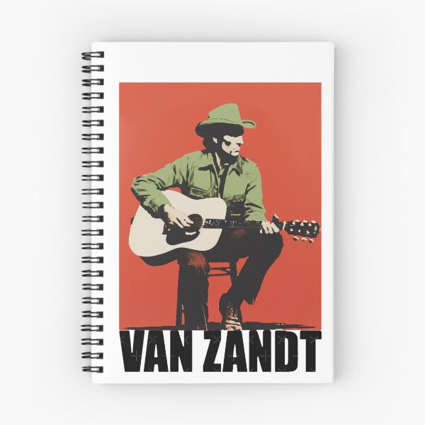 Item preview, Whispers of Townes A Tribute to Van Zandt's Soulful Melodies Classic designed and sold by DoyleBernier.