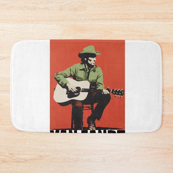 Item preview, Whispers of Townes A Tribute to Van Zandt's Soulful Melodies Classic designed and sold by DoyleBernier.