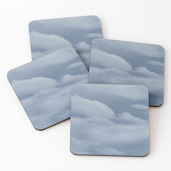 Item preview, Cool clouds designed and sold by Jmb67.