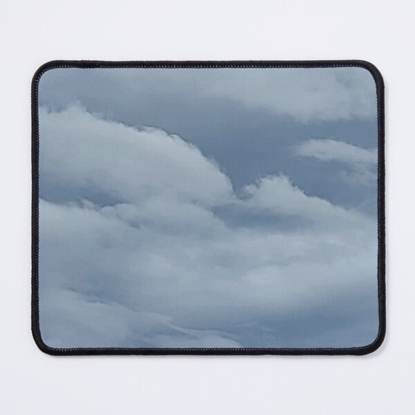 Item preview, Cool clouds designed and sold by Jmb67.