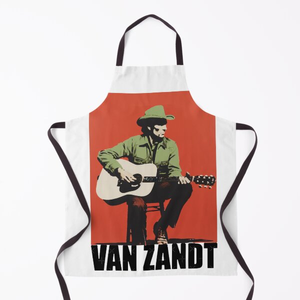 Item preview, Whispers of Townes A Tribute to Van Zandt's Soulful Melodies Classic designed and sold by DoyleBernier.