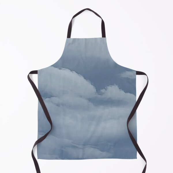 Item preview, Cool clouds designed and sold by Jmb67.