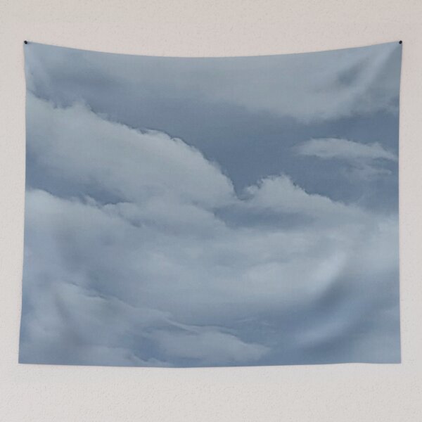 Item preview, Cool clouds designed and sold by Jmb67.