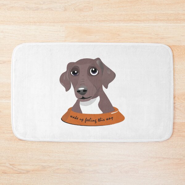 Item preview, wake up felling this way designed and sold by Kanom-Tom.