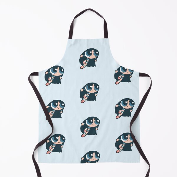 Artikelvorschau, NeuJeans Minji Powerpuff entworfen und verkauft von ✿good goodies✿.