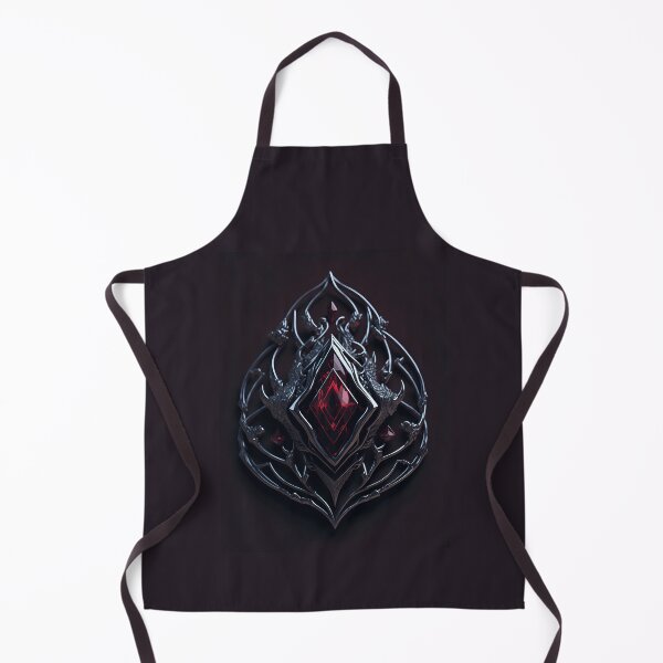 Item preview, Ruby designed and sold by Dr-Kane.